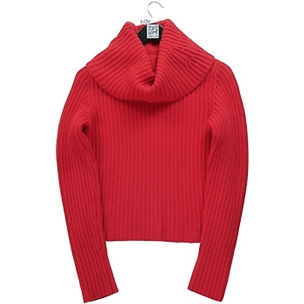 Lauren Ralph Lauren  Pullover 229818 günstig online kaufen