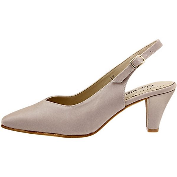 Gasymar  Pumps 5310 günstig online kaufen