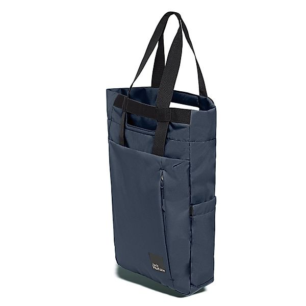 Jack Wolfskin Umhängetasche Jack Wolfskin Rucksack/Tasche günstig online kaufen