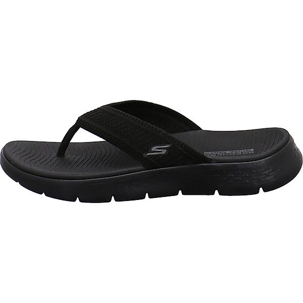 Skechers Go Walk Flex Sandal Pantolette günstig online kaufen