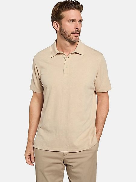 Babista Poloshirt TOSCARELLA im modernen Look günstig online kaufen