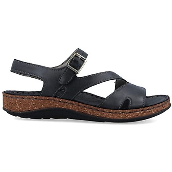 Walk & Fly  Sandalen 3861-35580 günstig online kaufen