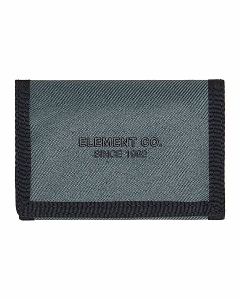 Element Brieftasche "Element Co" günstig online kaufen