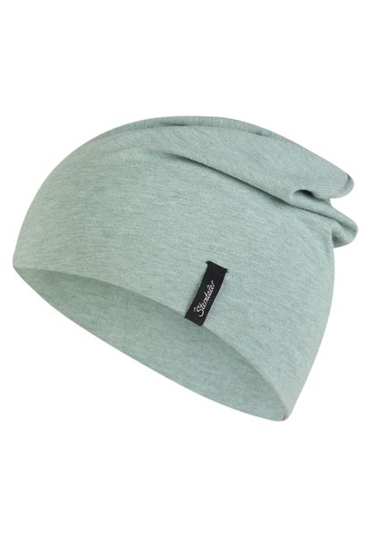 Sterntaler® Beanie OCS Beanie melange (1-St., günstig online kaufen