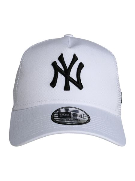 New Era Baseball Cap New York günstig online kaufen
