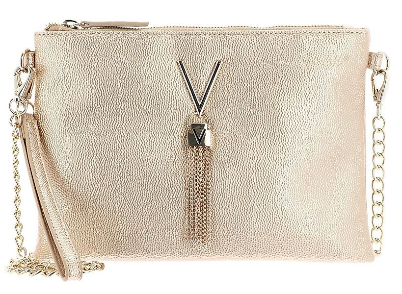 VALENTINO BAGS Umhängetasche Clutch günstig online kaufen