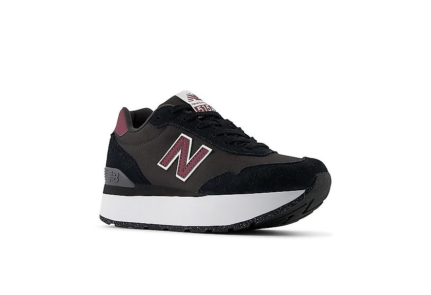 New Balance 515 Sneaker günstig online kaufen