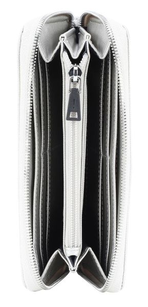 JOOP! Geldbörse Cofano, mit RFID-Blocker Schutz günstig online kaufen