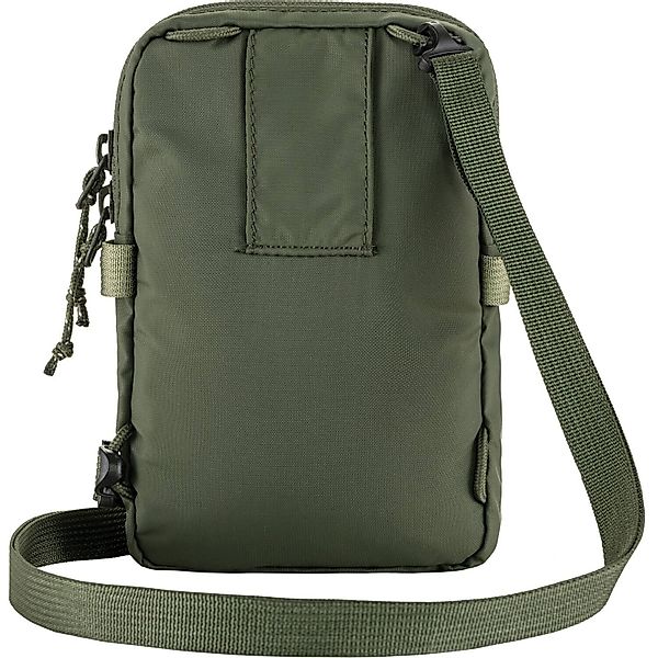 Fjällräven Umhängetasche Pocket günstig online kaufen