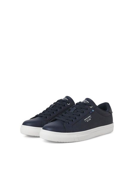 Jack & Jones JFWBALE Sneaker mit günstig online kaufen