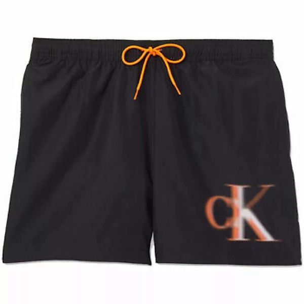 Calvin Klein Jeans  Shorts - km0km00800 günstig online kaufen