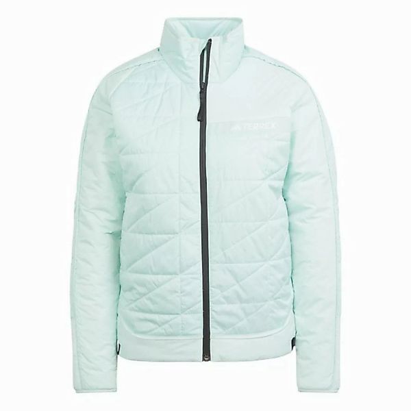 adidas Performance Funktionsjacke W MULTI INS J SEFLAQ günstig online kaufen