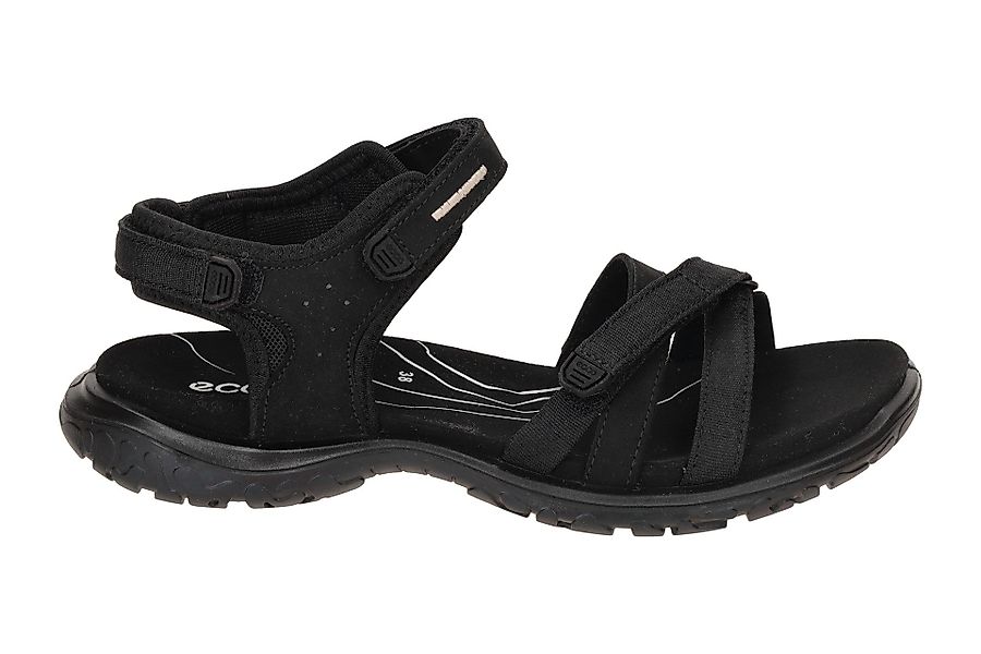 Ecco Sandale Sandalette günstig online kaufen