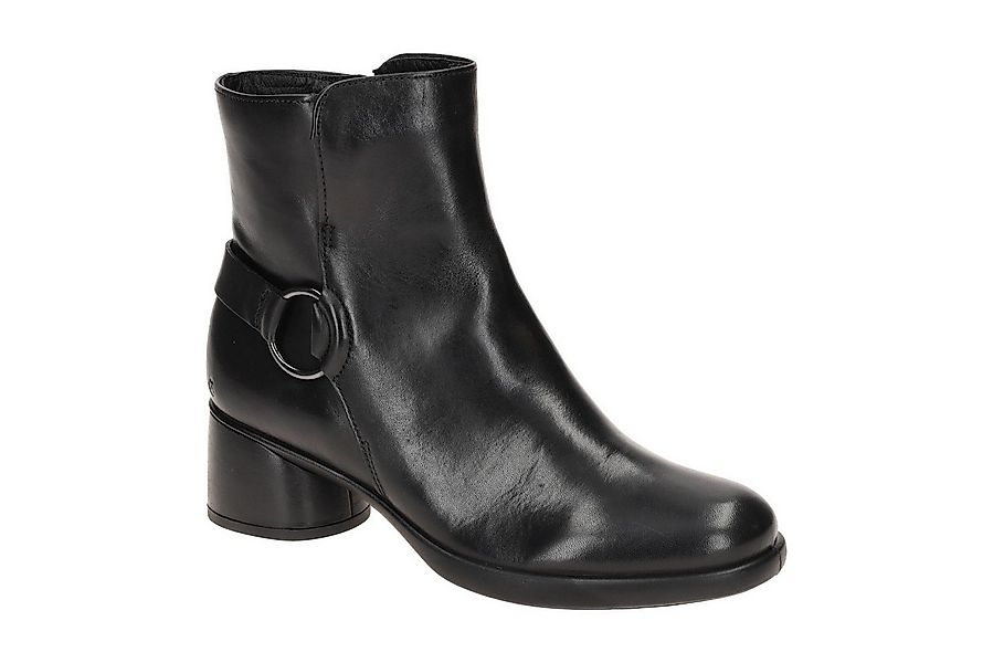 Ecco 22251301001 Stiefel günstig online kaufen
