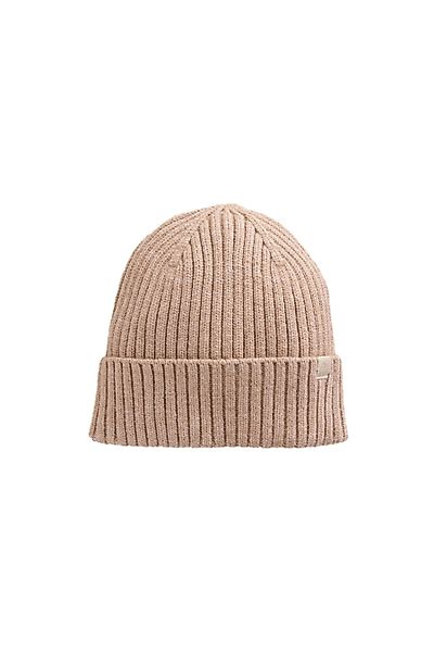Next Beanie Strickmütze (1-St) günstig online kaufen