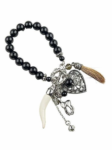 COLLEZIONE ALESSANDRO Armband "Greta" günstig online kaufen