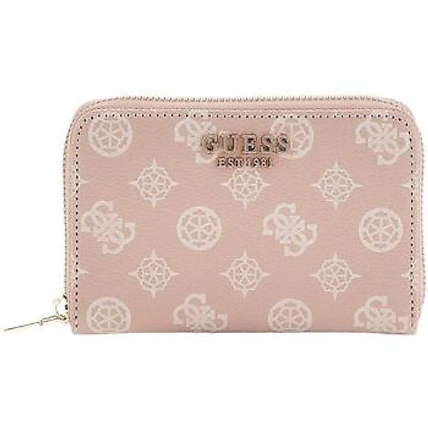 Guess  Geldbeutel G-SWPG8500400 günstig online kaufen