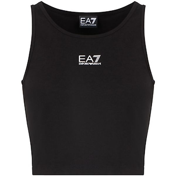 Emporio Armani EA7  Tank Top - günstig online kaufen