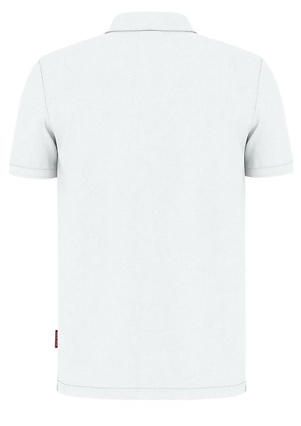 Joop Jeans Poloshirt "Ambrosian", mit Knopfleiste günstig online kaufen