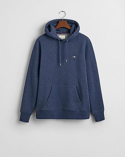 Gant Hoodie günstig online kaufen