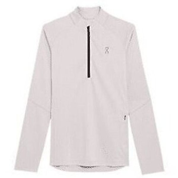 On  Langarmshirt Sport CLIMATE SHIRT 1WE10781927 1927 günstig online kaufen