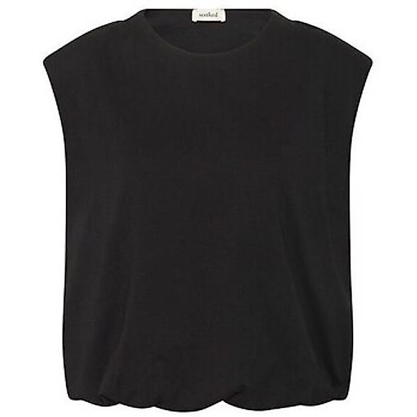 Soaked In Luxury  Tank Top Débardeur femme  Jina Balloon günstig online kaufen