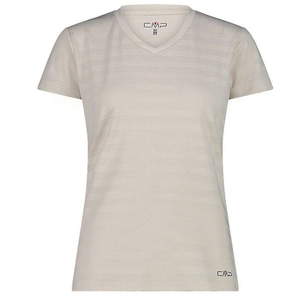 CAMPAGNOLO T-Shirt WOMAN T-SHIRT günstig online kaufen