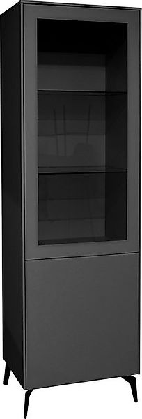 Mäusbacher Standvitrine Imola TOPSELLER! (OTTOs Choice) Mäusbacher Vitrine günstig online kaufen