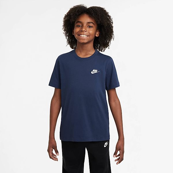 Nike Sportswear T-Shirt K NSW TEE günstig online kaufen