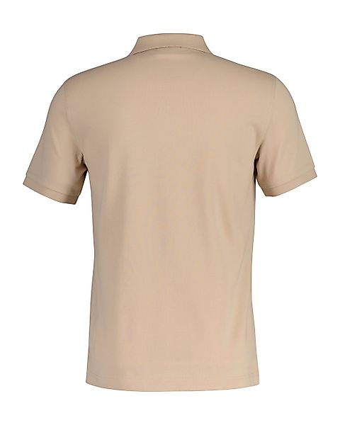 Gant Poloshirt SLIM SHIELD SS PIQUE günstig online kaufen