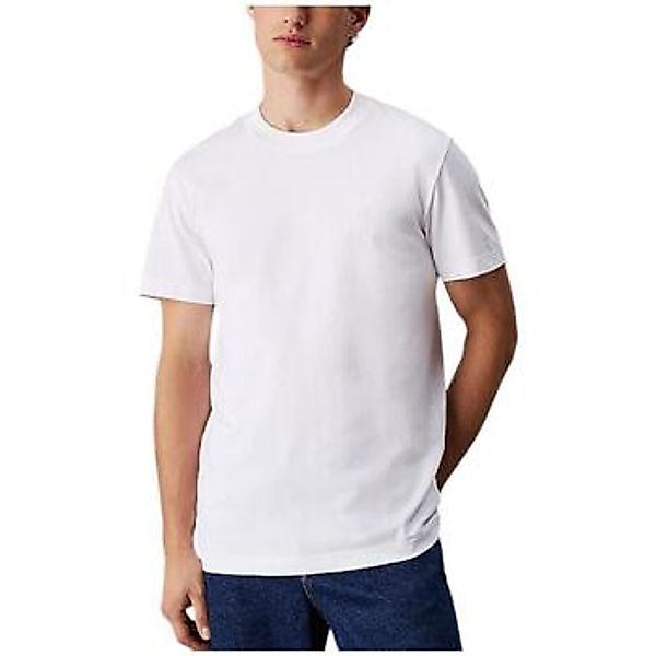 Calvin Klein Jeans  T-Shirt J30J326683YAF günstig online kaufen