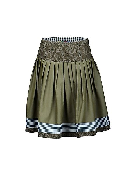 Berwin Trachtenrock günstig online kaufen