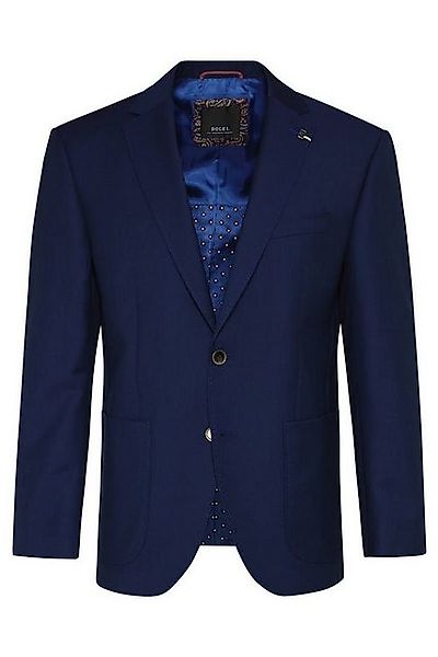 Digel Jackenblazer günstig online kaufen