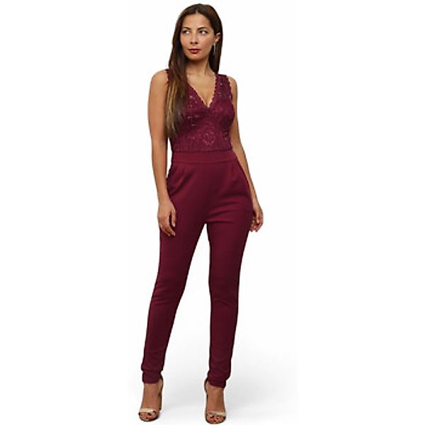 La Modeuse  Overalls 74501_P176079 günstig online kaufen