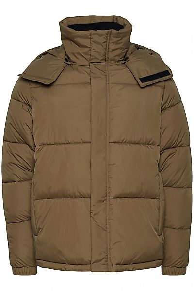 Solid Winterjacke "Winterjacke SDCallen" günstig online kaufen
