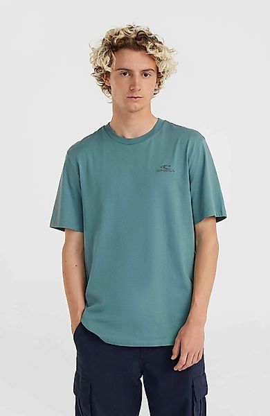 O'Neill T-Shirt O'NEILL SMALL LOGO T-SHIRT günstig online kaufen