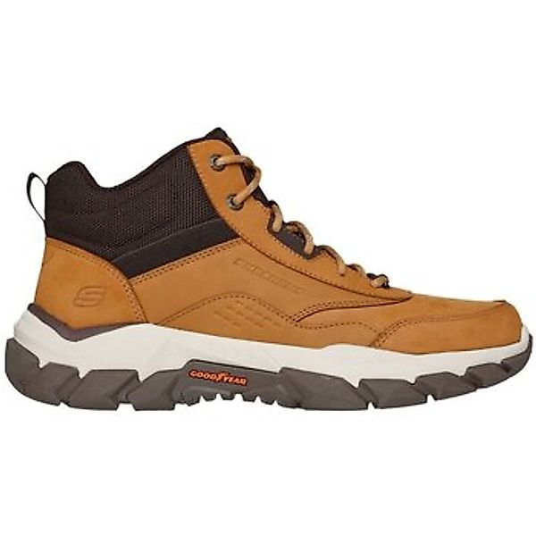 Skechers  Herrenstiefel SANTORO - HOPKINS 205587 WTN WTN günstig online kaufen