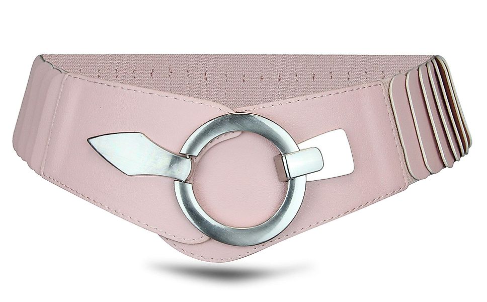 Vanessa & Melissa Taillengürtel Eleganter Damen-Gürtel günstig online kaufen