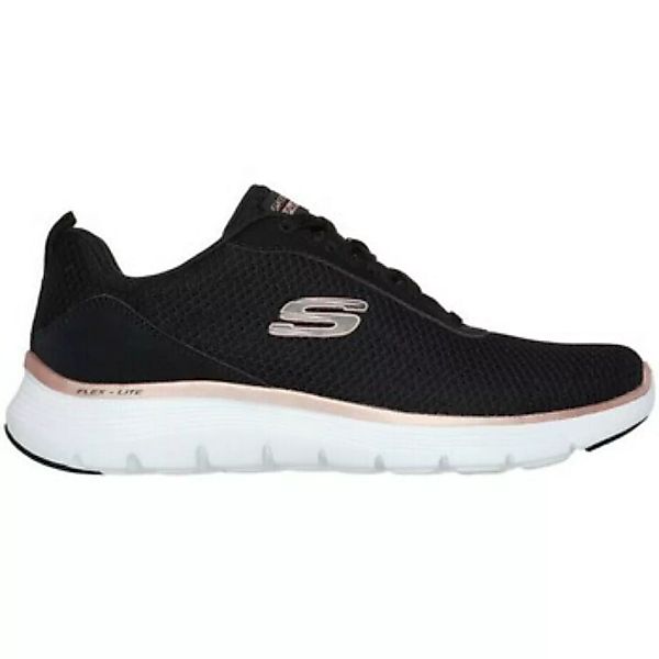 Skechers  Sneaker 31467 günstig online kaufen