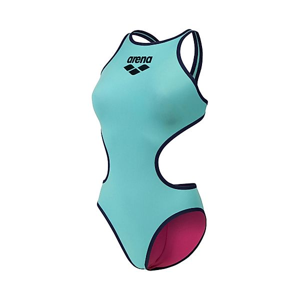 Arena Badeanzug Arena Damen Badeanzug One günstig online kaufen