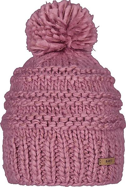 Barts Beanie Jasmin Beanie pink günstig online kaufen