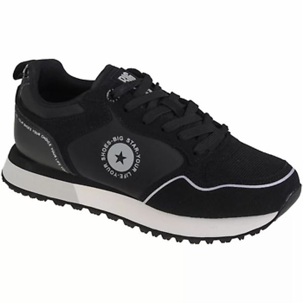 Big Star  Sneaker LL274541 günstig online kaufen