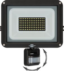 Brennenstuhl LED Wandstrahler JARO 7060 P, günstig online kaufen