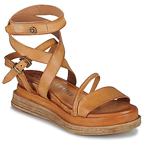 Airstep / A.S.98  Sandalen LAGOS 2.0 BUCKLE günstig online kaufen