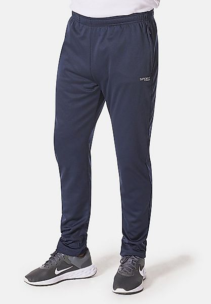 HERO by John Medoox Sporthose Stooker Men Sweathose Baumwollqualität Sporth günstig online kaufen