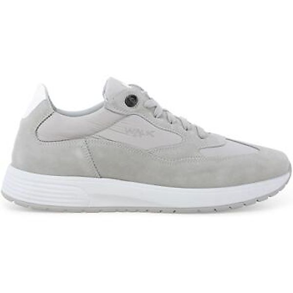 Melluso  Sneaker U16256Z-248709 günstig online kaufen
