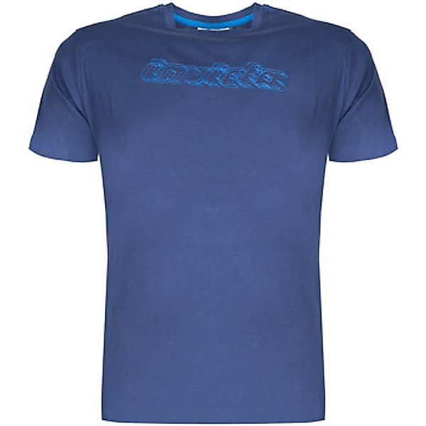 Invicta  T-Shirt 4451242 / U günstig online kaufen