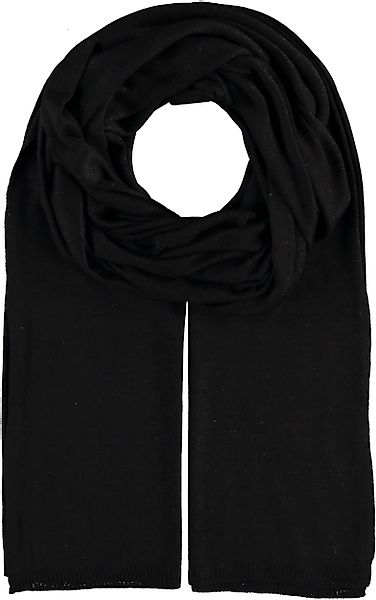 Giorgio Rimaldi Modeschal Viskose Schal, (ohne günstig online kaufen