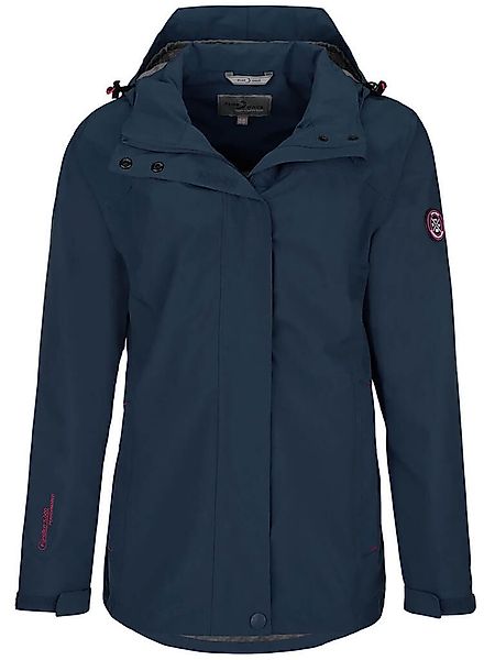 Blue Wave Funktionsjacke Damen Jacke Britta günstig online kaufen