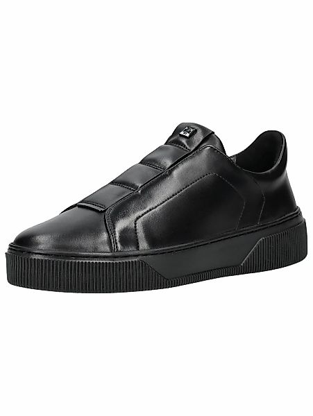 Högl Sneaker "Högl Sneaker Leder" günstig online kaufen